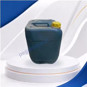 بی کربنات سدیم جهت خنثی کردن آب استخر پگاه تاسیسات