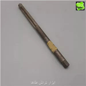 برقوکونیک12.3-7.6 دستی روسی