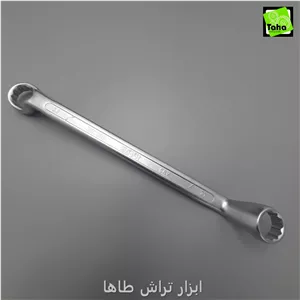 آچاررینگی23 21 سفیر