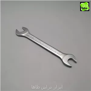 آچارتخت23 21 سفیر