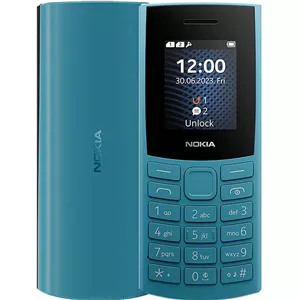 گوشی نوکیا 2023 106