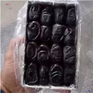 خرما مضافتی ممتاز صادراتی سوران