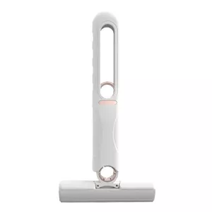 طی زمین شو مدلMini mop تاشو