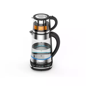 چای ساز تکنو مدل Te‑934