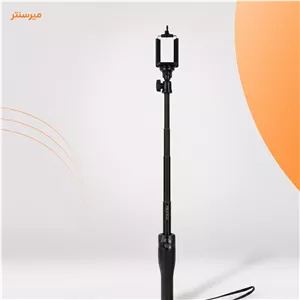 مونوپاد سلفی مدل YT-1288 مناسب موبایل