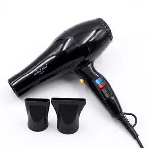 سشوار سون استار 7SHD-150