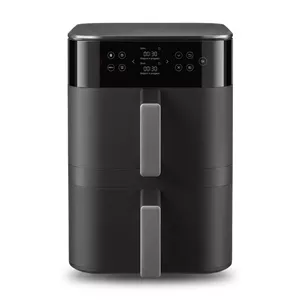 هواپز 12 لیتر شیائومی مدل MAF-DS1201
