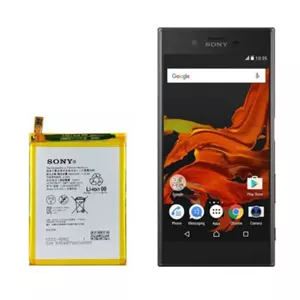 باتری گوشی سونی Sony Xperia XZ