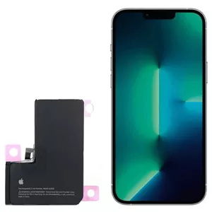 باتری گوشی آیفون iphone 13 pro