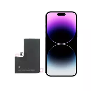 باتری گوشی آیفون iphone 14 pro