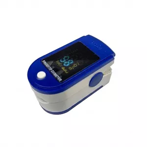 پالس اکسی متر چینی LK-87