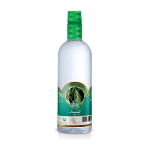 عرق بید