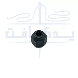 مهره سوزنبند سردوز پروانه