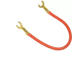 سیم نسوز اتو سیلتر
