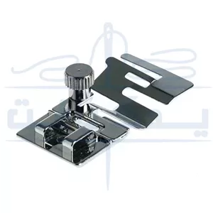 پایه کش دوزی چرخ گلدوزی خانگی