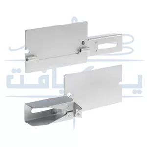 درب پیشانی سر کیسه دوز