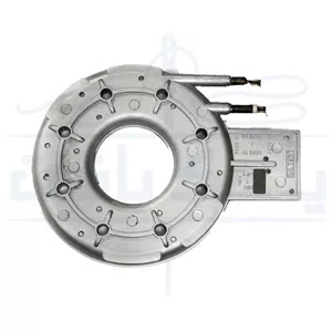المنت مخزن اتو سیلتر ( المنت زیر دیگ ) چین