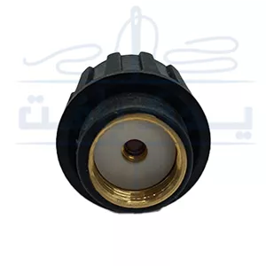 درب اتو باتیستلا 3.2 لیتری