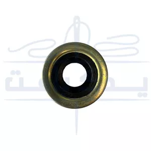 کاسه نمد بزرگ راستادوز