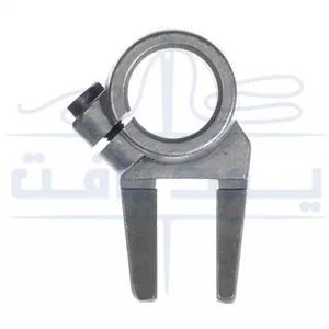 دوشاخ شناور کاربر دوپایه 303