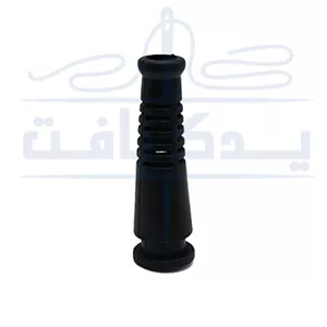 لاکی سر سیم دسته اتو سیلتر
