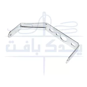 دسته آهنی اتو سیلتر