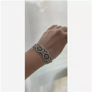 دستبند میوکی