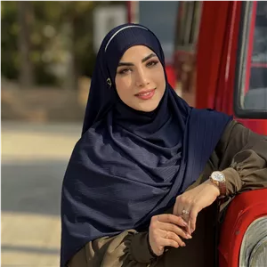 هدشال جواهر ساده