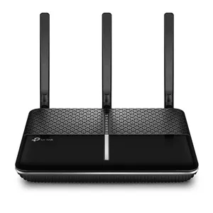 مودم روتر بی سیم VDSL ADSL تی پی-لینک مدل Archer VR600 V3 AC2100