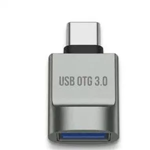 تبدیل OTG یو اس بی 3.0 مدل Conversion Plug