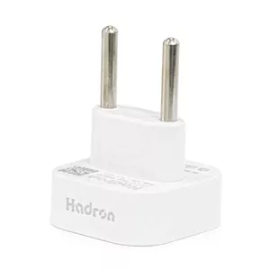 تبدیل دو به دو HADRON مدل A08