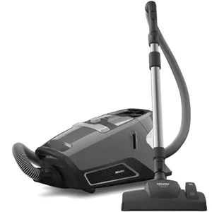 جارو برقی میله مدل Blizzard CX1(قدرت 1200 وات)