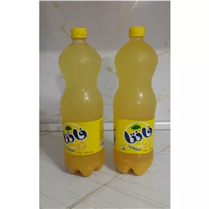 آب نارنج ارگانیک