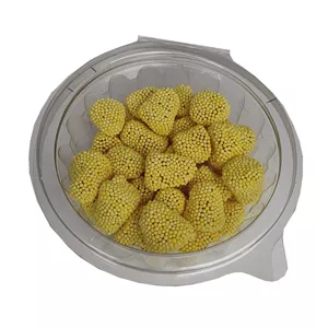 پاستیل با طعم موز - 70 گرم