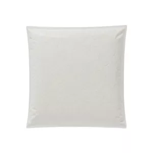 آرد برنج - 100 گرم