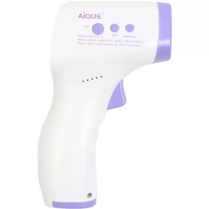 تب سنج لیزری مدل AD801