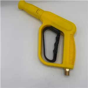 سری کارواش لمبوس