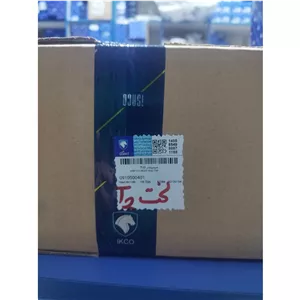 سرسیلندر TU3تیپ دو 206 ایساکو اصل