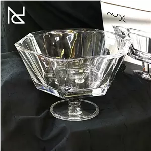 کاسه پایدار ترککد 95460