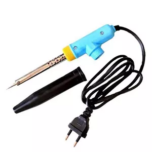 هویه 40 وات میتسو MITSU