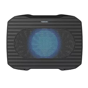 کول پد هترون Hatron HCP055