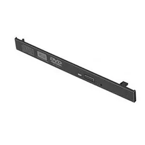 پنل ضخیم 12.7 mm جلوی درب رایتر لپ تاپ