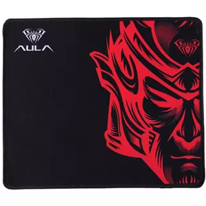 پد ماوس گیمینگ آئولا Aula MP-W 25 21