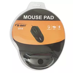 پد ماوس طبی دی نت D-net DT-9