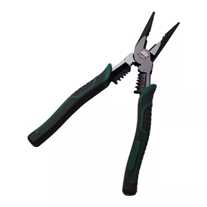 انبر دم باریک توسن مدل T-14579 سایز 9 اینچ