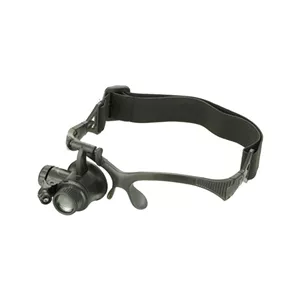 ذره بین طرح عینکی مدل Watch Repair کد 9892F