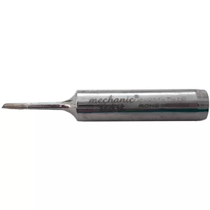 نوک هویه ماتیکی مکانیک MECHANIC 900M-T-1C