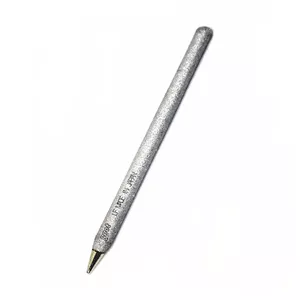 نوک هویه گات مدل GOOT R-48SB