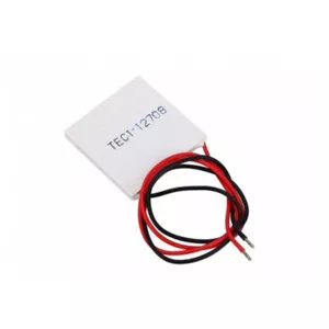 المان خنک کننده مدل TEC1-12706
