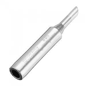 نوک هویه ماتیکی مکانیک MECHANIC 900M-T-3C